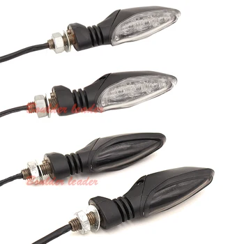

Motorcycle Accessories Blinker Front/Rear Turn Signal Light Indicator Lamp For KTM 390 DUKE DUKE 390 2017-2018 DUKE 250 2017