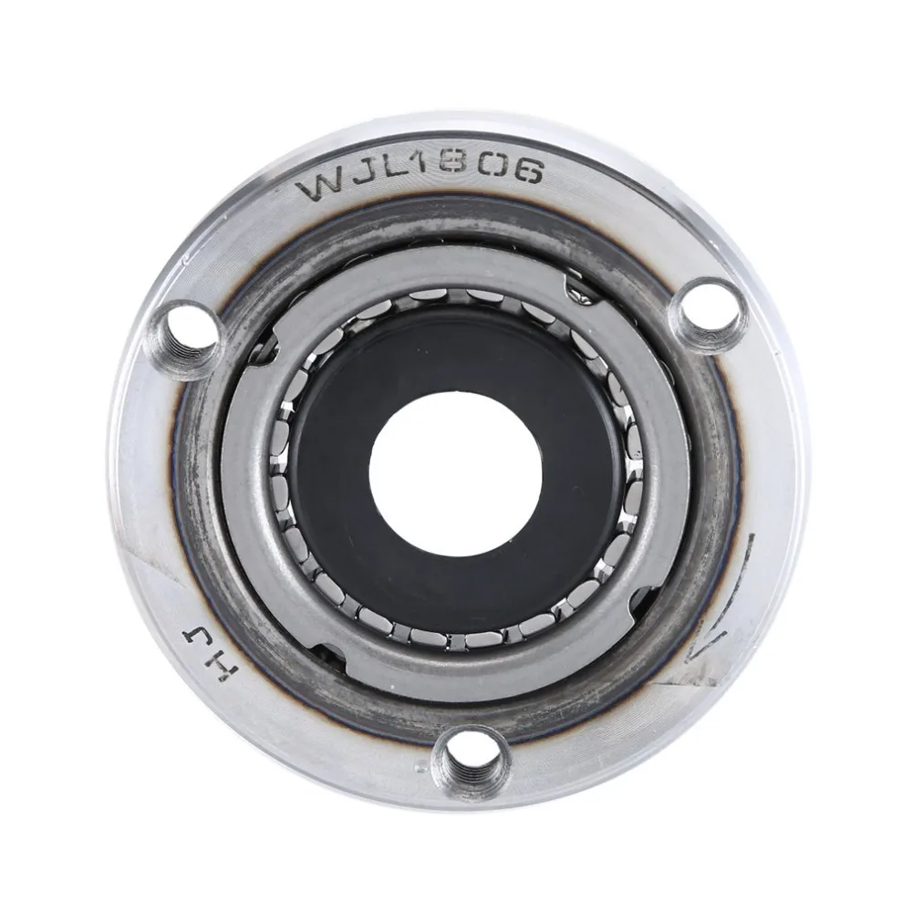 QP1596600-C-25-1