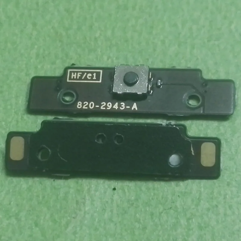 

Home Button menu key board Flex Cable Ribbon for iPad 2 iPad 3 A1395 A1396 A1416 A1430 for ipad2 for ipad3 Return Keypad