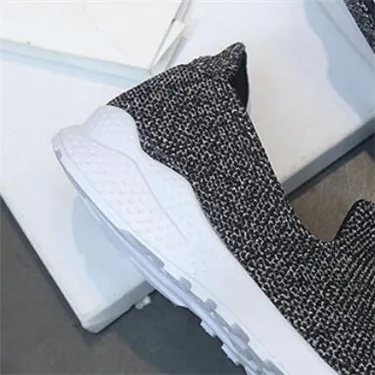 QQ20190414100848