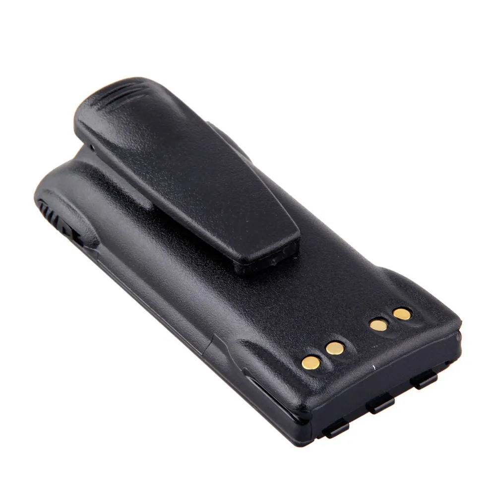 AAA-100-8003_06