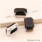 4610s-jet-(2)