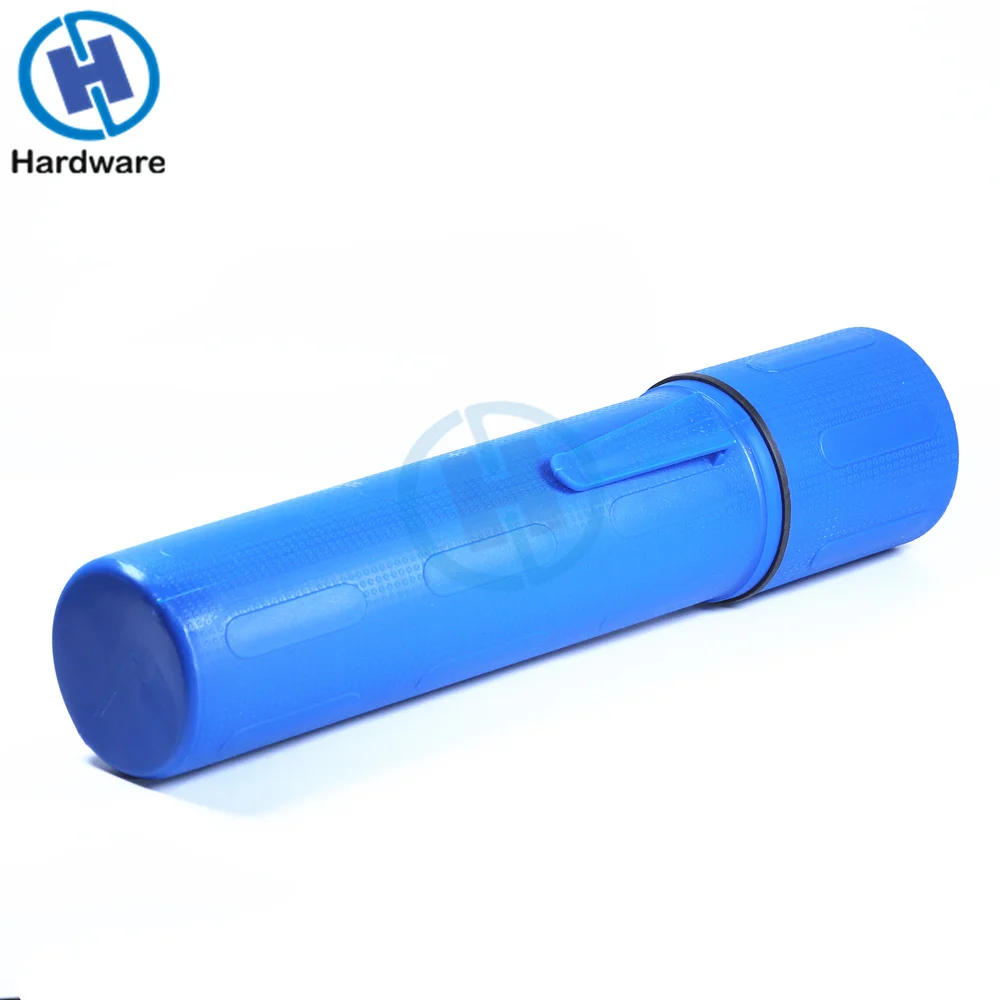 1PC 10LB Welding Rods Guard Welding Weld Electrode Rod Storage Tube Container