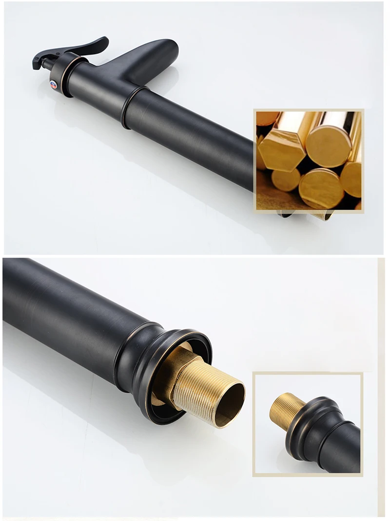 TB2LIjTkFXXXXahXpXXXXXXXXXX_!!738081025