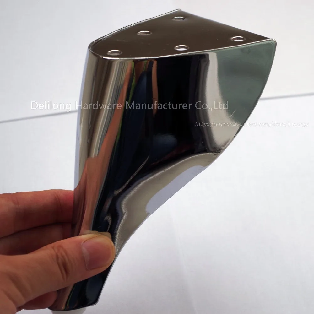 Технические толстые ножки для мебели стола и дивана высотой 120 мм|leg shorts|legs furnitureleg