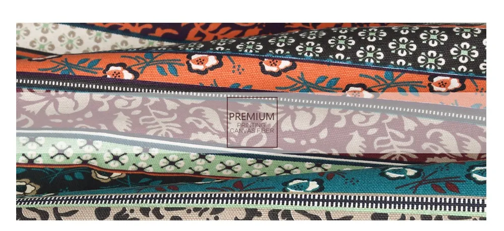 baby diaper backpack (2)