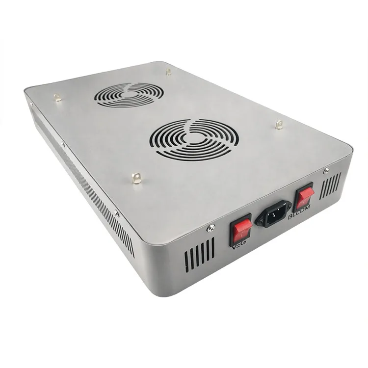 p450 led grow light -04