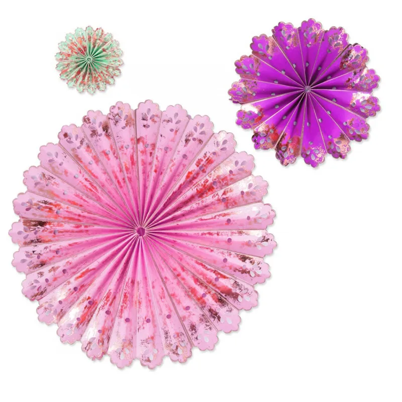 

InLoveArts 2Pcs/Lot New 2019 Metal Cutting Dies Bounch of Flowers for Scrapbooking Craft Dies DIY Metal Cutting Stencil