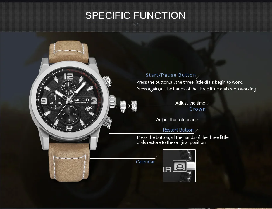 men watch (4)