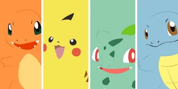 

Pokemon Towel Cartoon Printing Microfiber Beach Towels Anime Travel Bath Towel For Children Adult toalha Face Towel 70x140cm