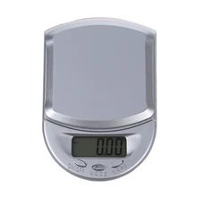 100 г/0,01 г точные цифровые весы портативные ювелирные изделия 2 батареи