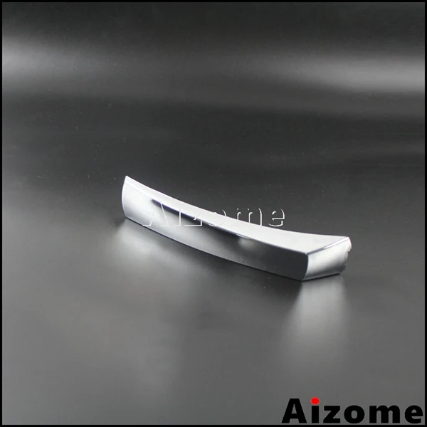 aa-686-ch (3)16