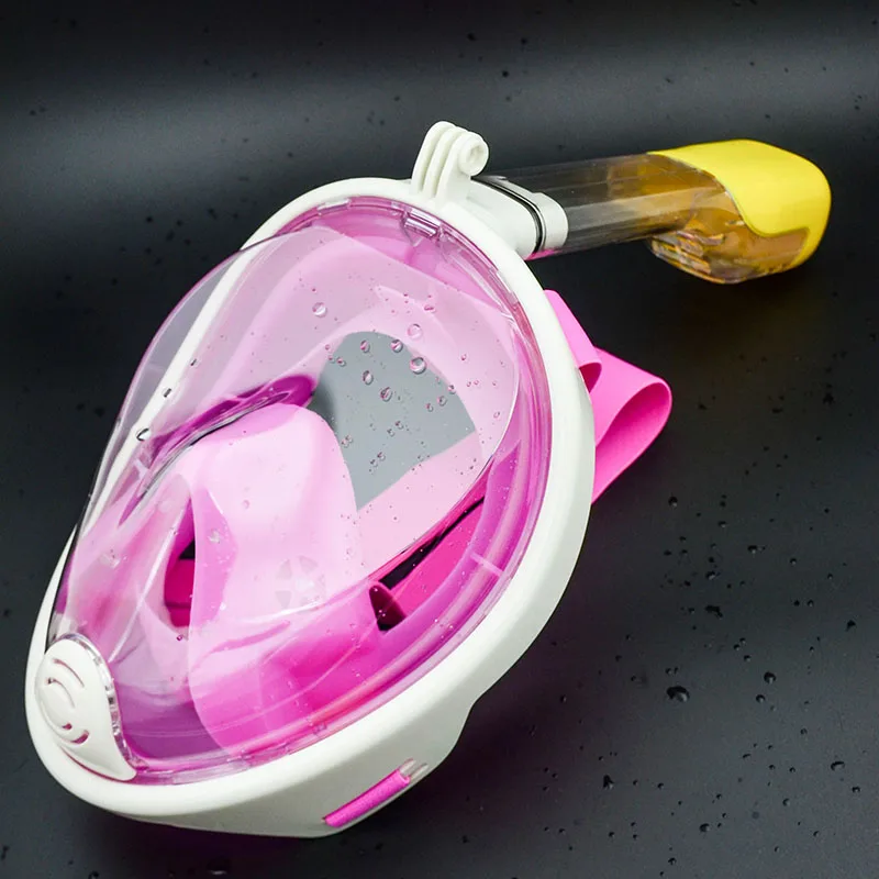 Thenice-New-Scuba-Diving-Masks-Snorkeling-Respiratory-Masks-Safe-and-waterproof-Full-Face-Antifog-Swimming-Fishing (2)