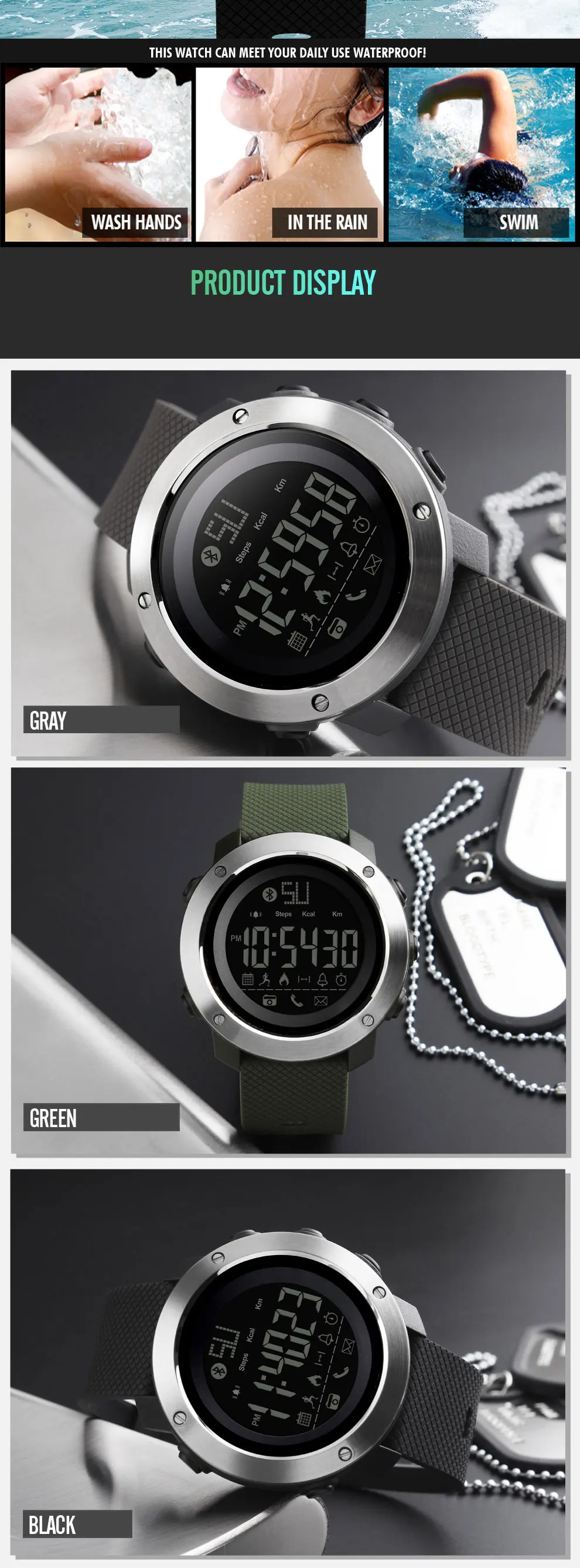 women sport watches (8)