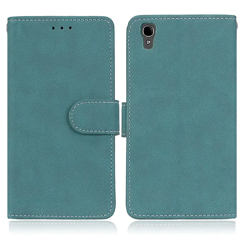 For Blackberry Dtek50 Case Blackberry Dtek50 Cover PU Leather Wallet Phone Case For Blackberry Dtek50 Phone Case Flip Bag Skin (87)