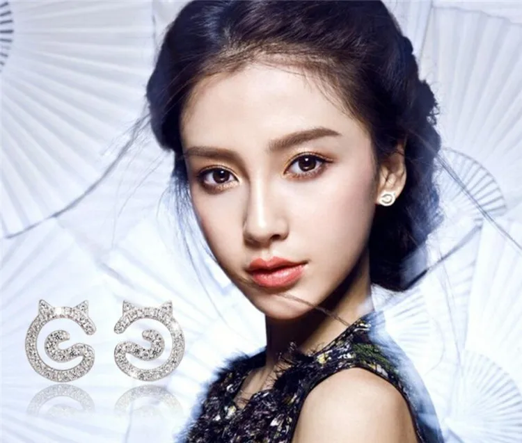 QQ20181012092412