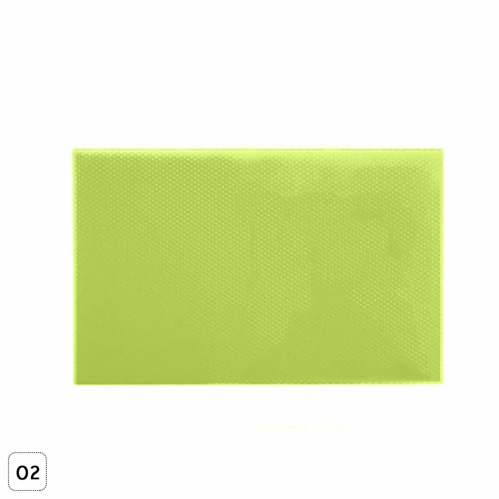 280261_no-logo_280261-2-02
