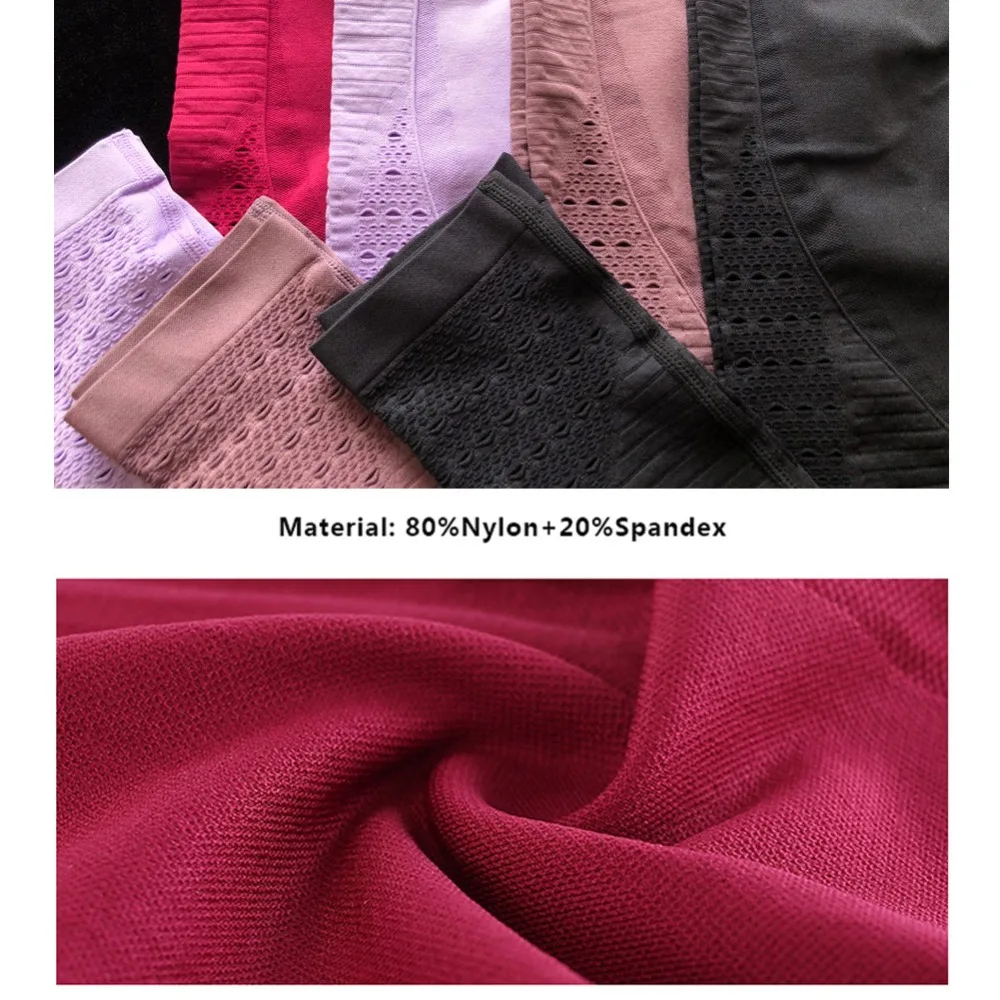 JGS1996-Women-Yoga-Pants-Sports-Running-Sportswear-Fitness-Energy-Seamless-Leggings-Tummy-Control-Gym-Compression-Tights (2)