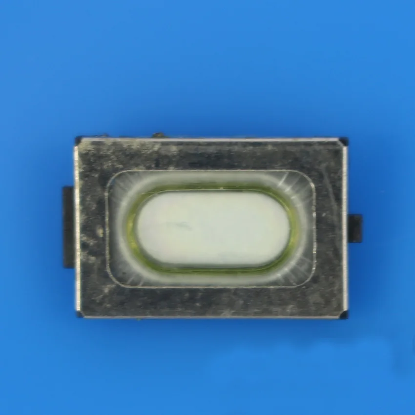 JCD New Replacement Earpiece Speaker for sony xperia ZR M36H M36i C5502 C5503 Ear Speaker Earpiece Speaker receiver speaker
