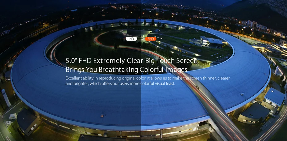 5.0 Inch Smartphone (6)