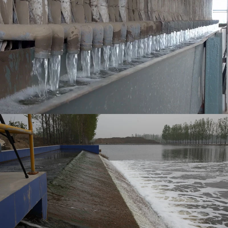 Фильтр-пресс мембрана для очистки воды устройство для фильтрации воды очистка сточных вод установка фильтровальная машина для сточных вод