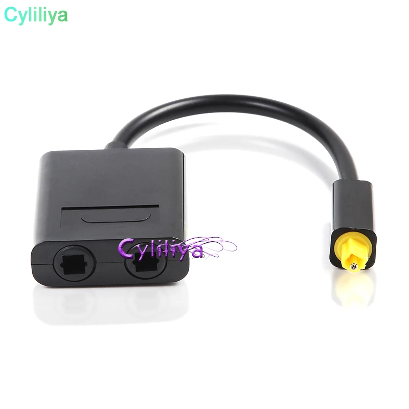 Оптический хаб. Digital audio out optical переходник. Optical splitter. Разветвитель для оптики звук. Lc apc.