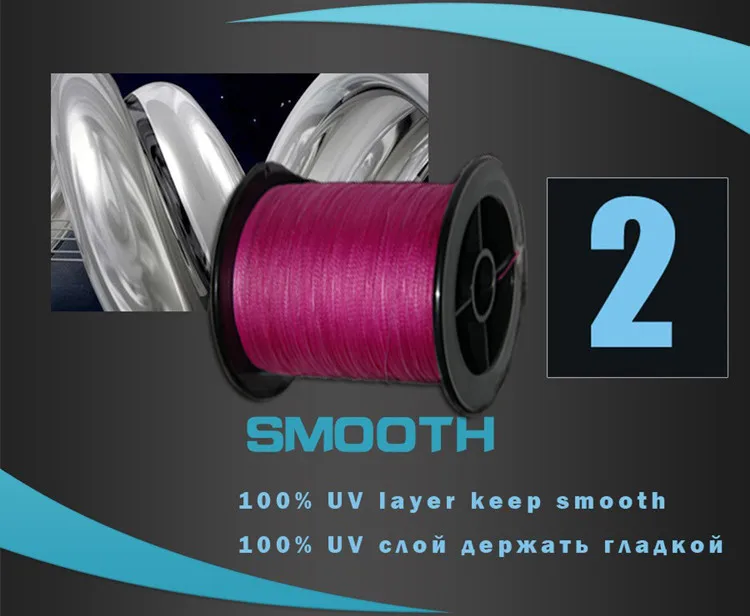 China super strong Suppliers