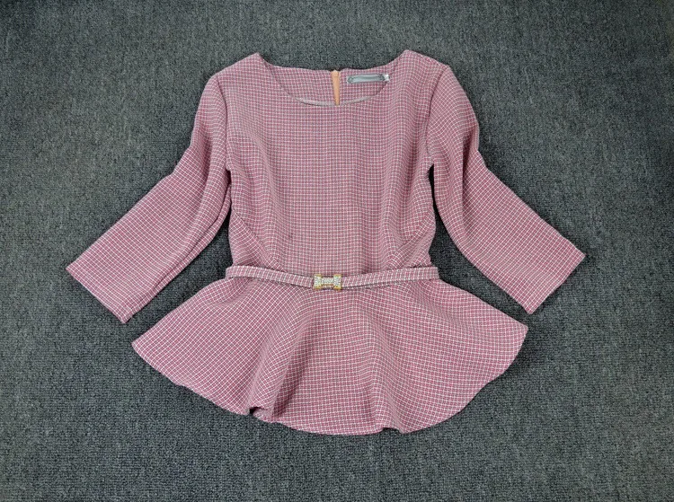 women suit 10