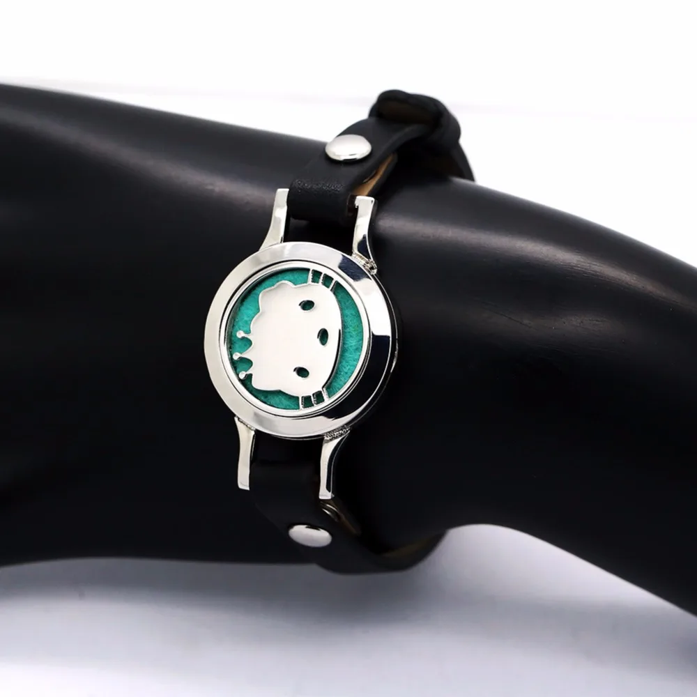diffuser bracelet kids