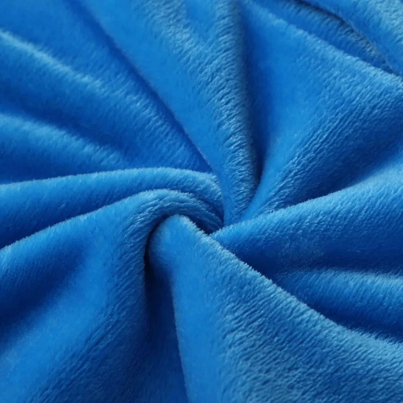 BG7A9689