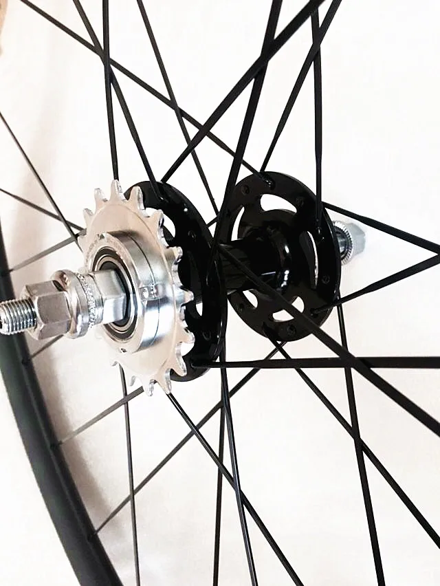 Cheap free shipping 700C carbon fixed gear frame and fixed gear wheels track bikes frame fixed gear bicychle wheels and fork set 14 Cheap free shipping 700C carbon fixed gear frame and fixed gear wheels track bikes frame fixed gear bicychle wheels and fork set 14