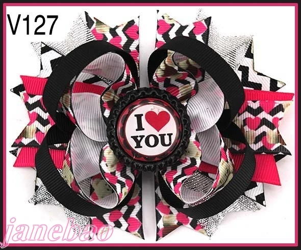20151231127