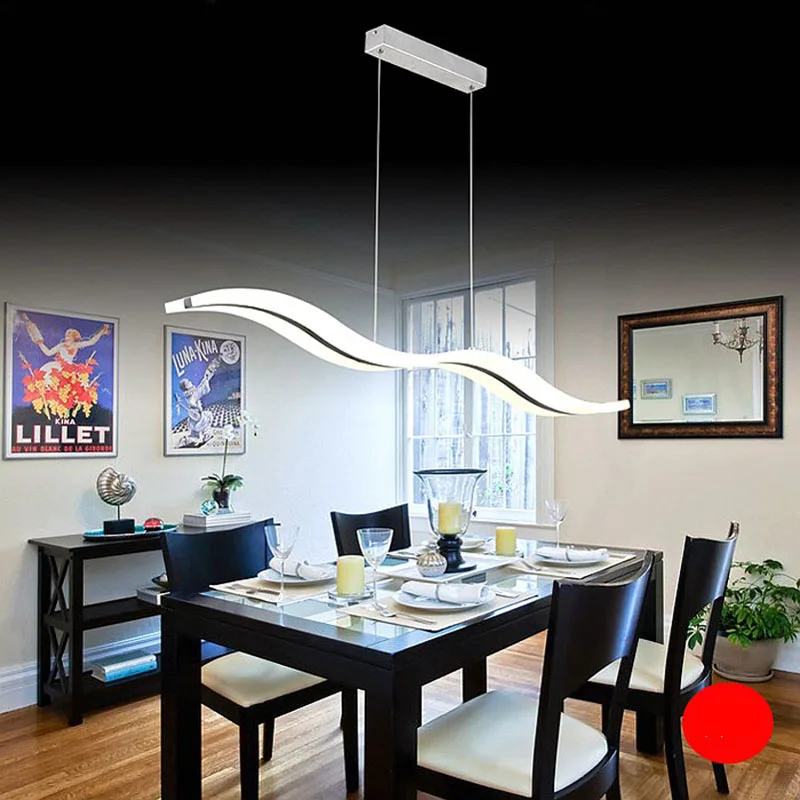 Plafones techo led compra lotes baratos de plafones techo led de ...