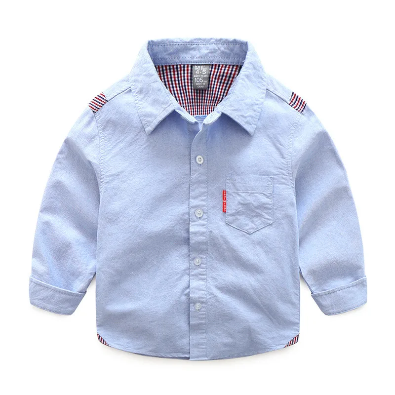 3686522097_1120678444