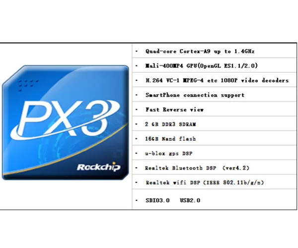 Perfect Android 7.1/8.0 HD 1024 * 600 8inch car DVD Radio for Honda CRV 2006-2011 4G WIFI GPS Navigation Bluetooth 2 GRAM 16ARM 7