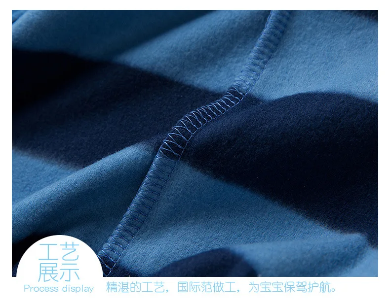 HZ006-HZ34-2_13