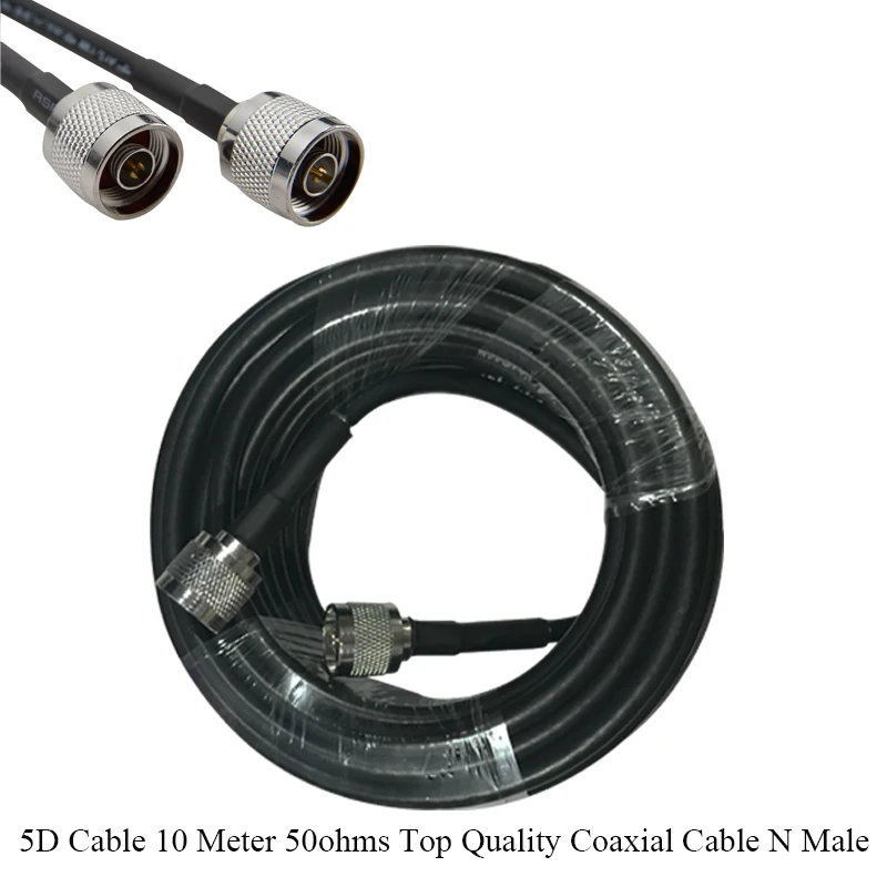 10m-cable-