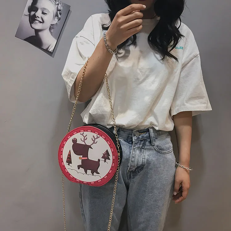 TB2r9lCj_lYBeNjSszcXXbwhFXa_!!2019113781