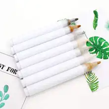 Нетоксичная Затирка ремонтная керамическая плитка резак маркер Водонепроницаемый без запаха плитка ремонтная ручка ванная комната зазор ремонт Затирка ручка