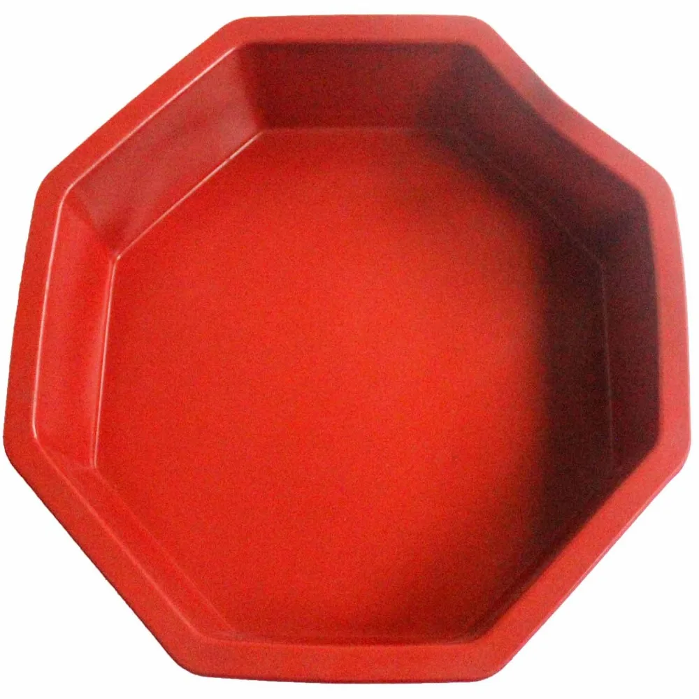 

Cake Mould Silicone Cake Mould 2018 Cake Mould