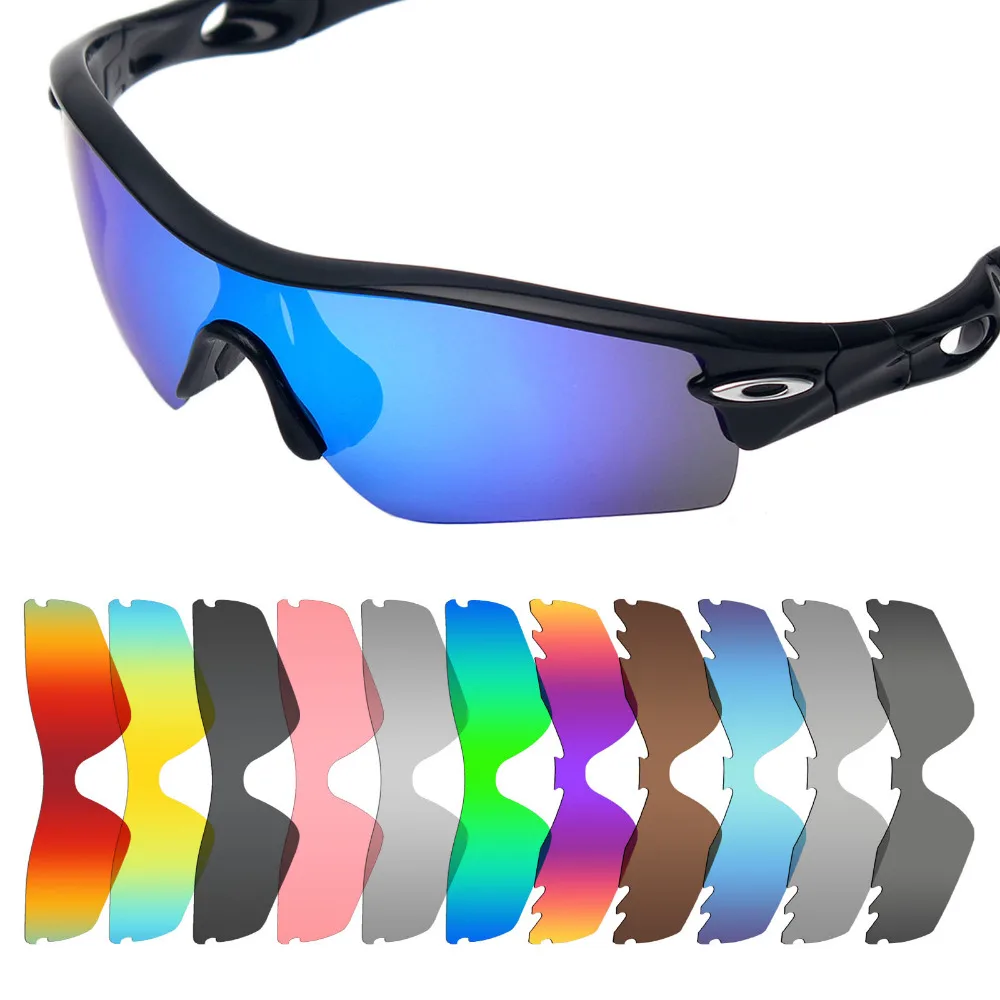 lentes repuesto oakley radar lentes repuesto oakley radar