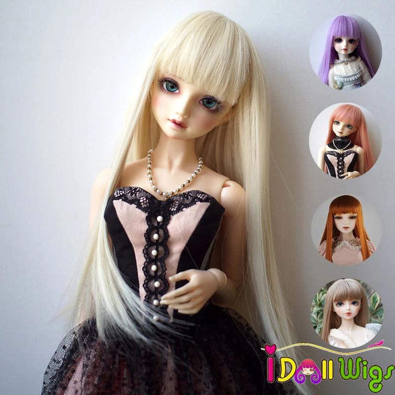 bjd dolls cheap