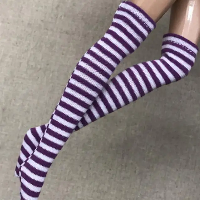 barbie clothes  (12)