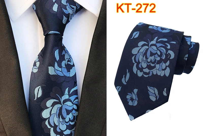 KT-272 (3)