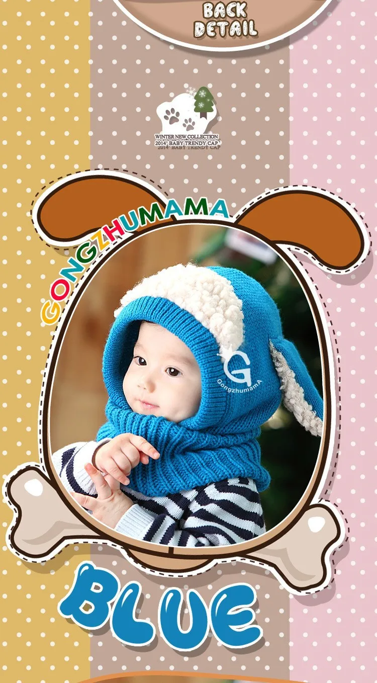 1730342410_1567721775