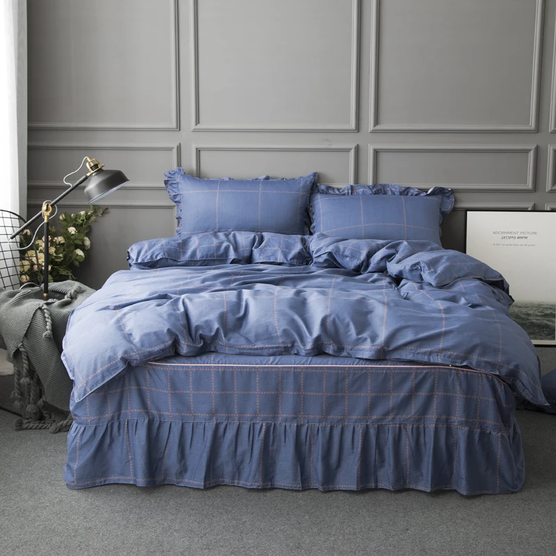  (2)