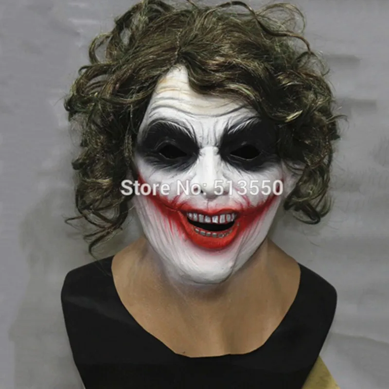 clown mask6