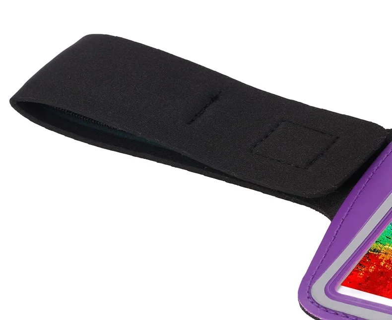 For Samsung Galaxy Note  3 408