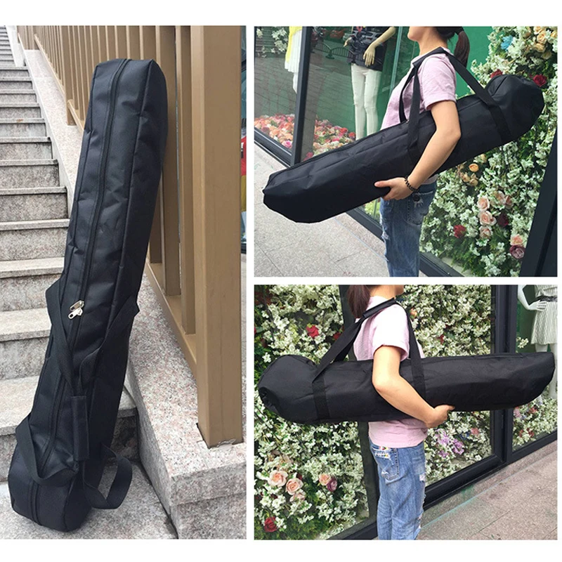 

Scooter Carrying Bags for JACK HOT Minigogo Carbon Electric Scooter Skateboard 105*23.5cm