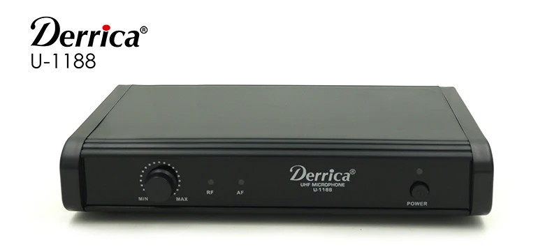 P1200132